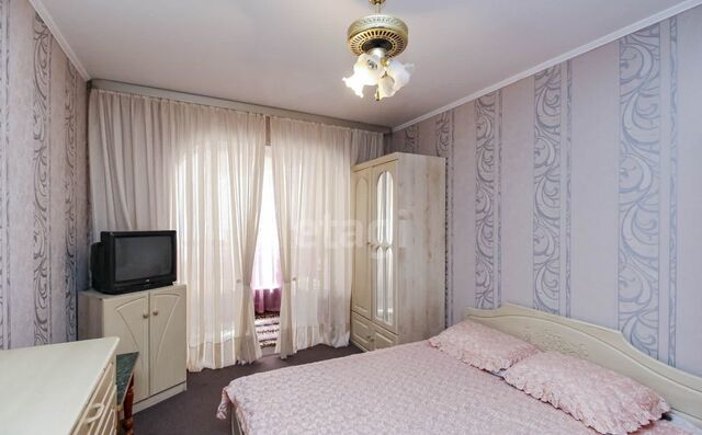 р-н Ленинский дом 2 фото