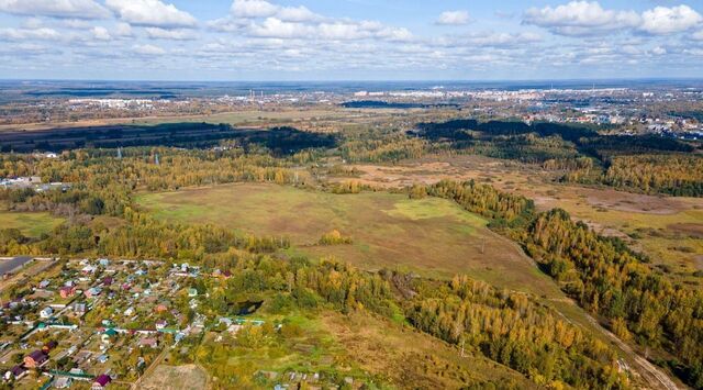 Индустриальный Парк Морозов Орехово-Зуево тер фото