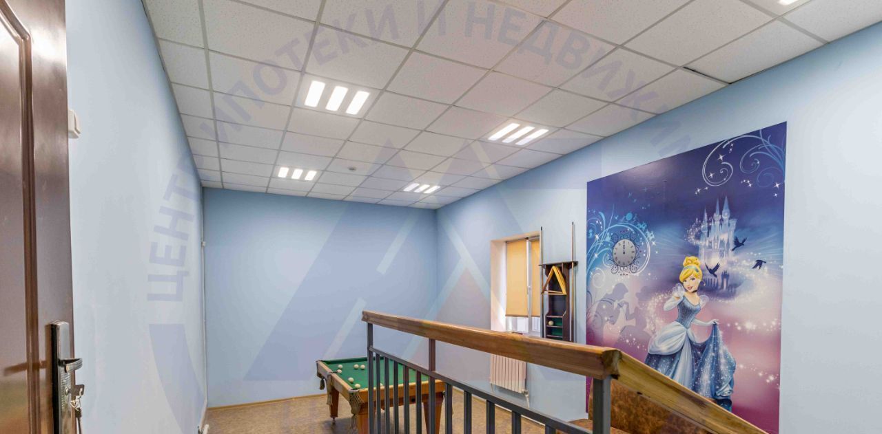 дом г Курган ул Тимирязева 59с/3 фото 8
