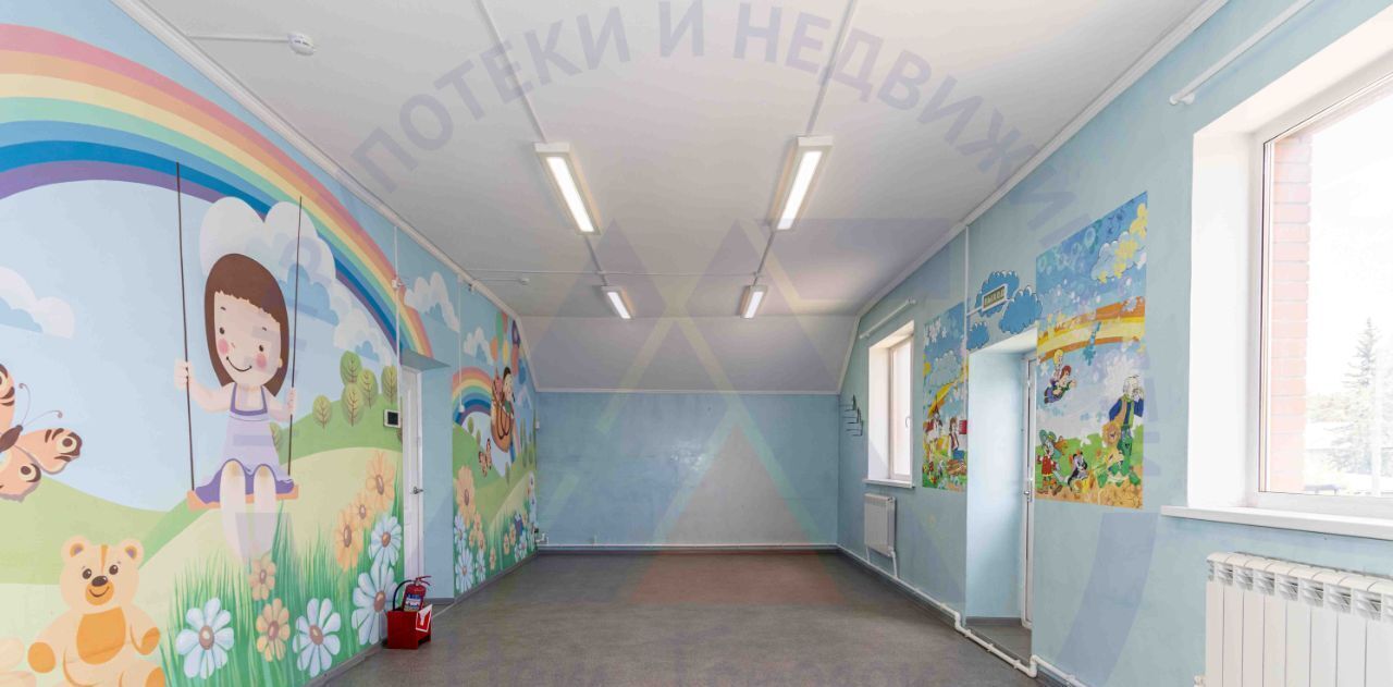 дом г Курган ул Тимирязева 59с/3 фото 18