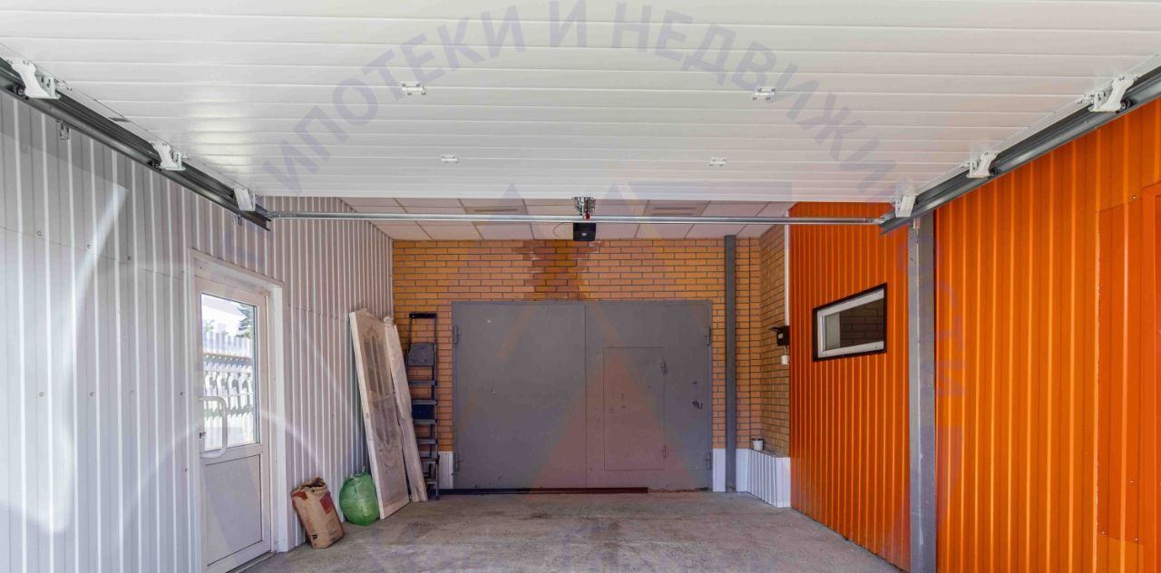 дом г Курган ул Тимирязева 59с/3 фото 35