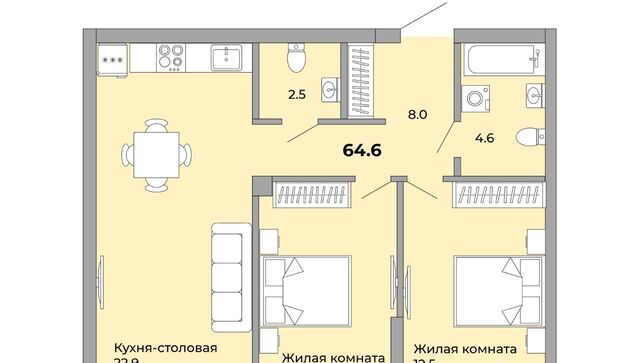 Уралмаш ул Орловская фото