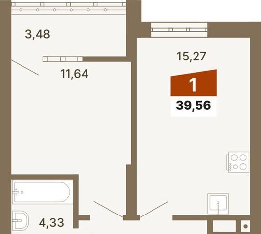 г Екатеринбург Геологическая ул Волгоградская 197к/2 фото