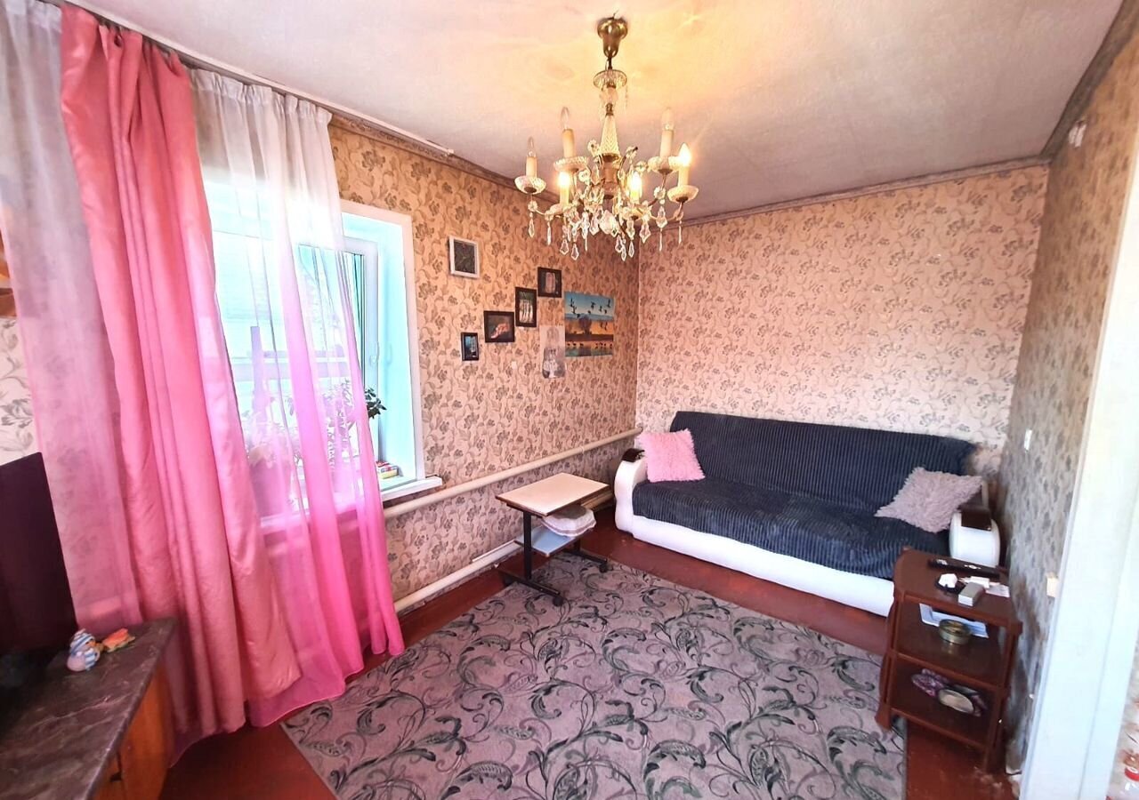 дом г Барнаул с Власиха ул Шаховская фото 7