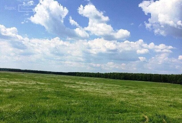 земля с Уязытамак Респ Татарстан, Бавлы фото