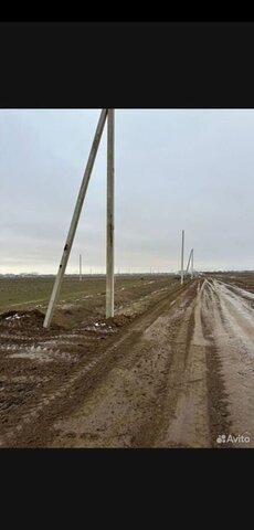 пгт Ленинкент р-н Кировский фото