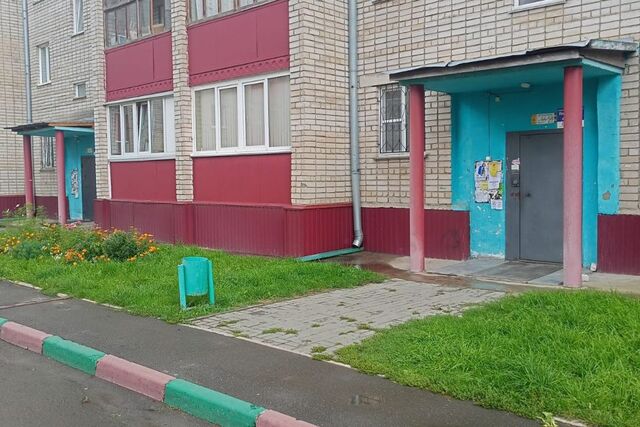 проезд Северный Власихинский 62 муниципальное образование Барнаул фото