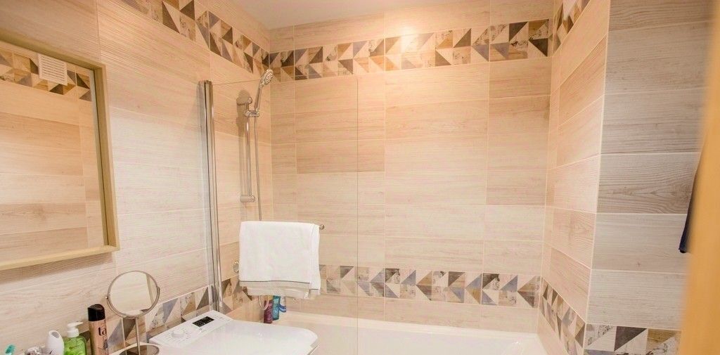 квартира г Ульяновск р-н Засвияжский ул Александра Невского 4ак/1 фото 10