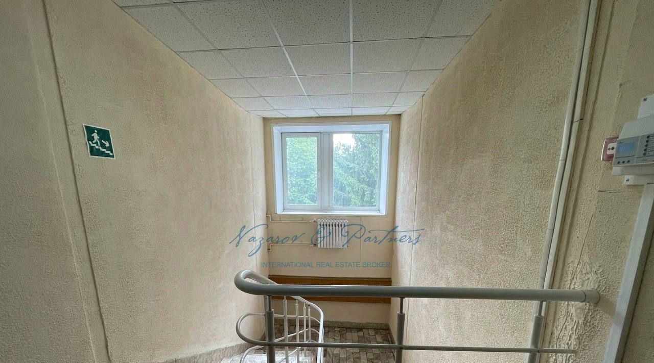 офис г Новосибирск ш Толмачевское 27 Площадь Маркса фото 16