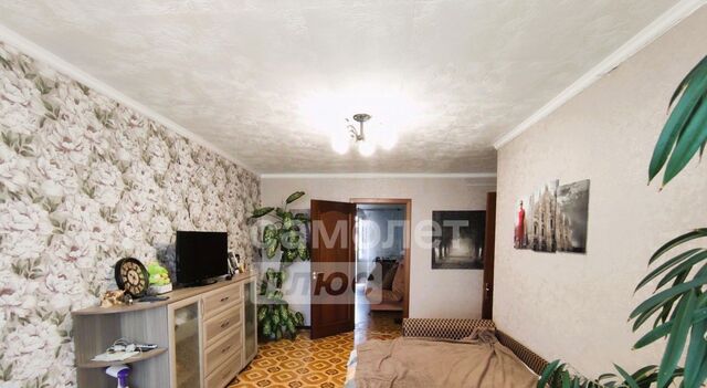 р-н Центральный дом 22 фото