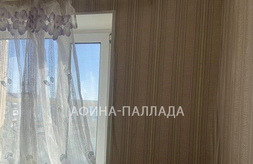 квартира г Надым ул Полярная 10 фото 10