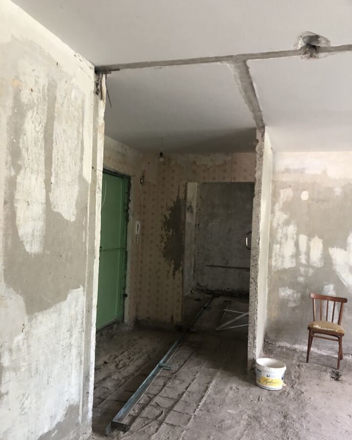 свободного назначения р-н Альметьевский г Альметьевск ул Ризы Фахретдина 27 муниципальное образование Альметьевск фото 3