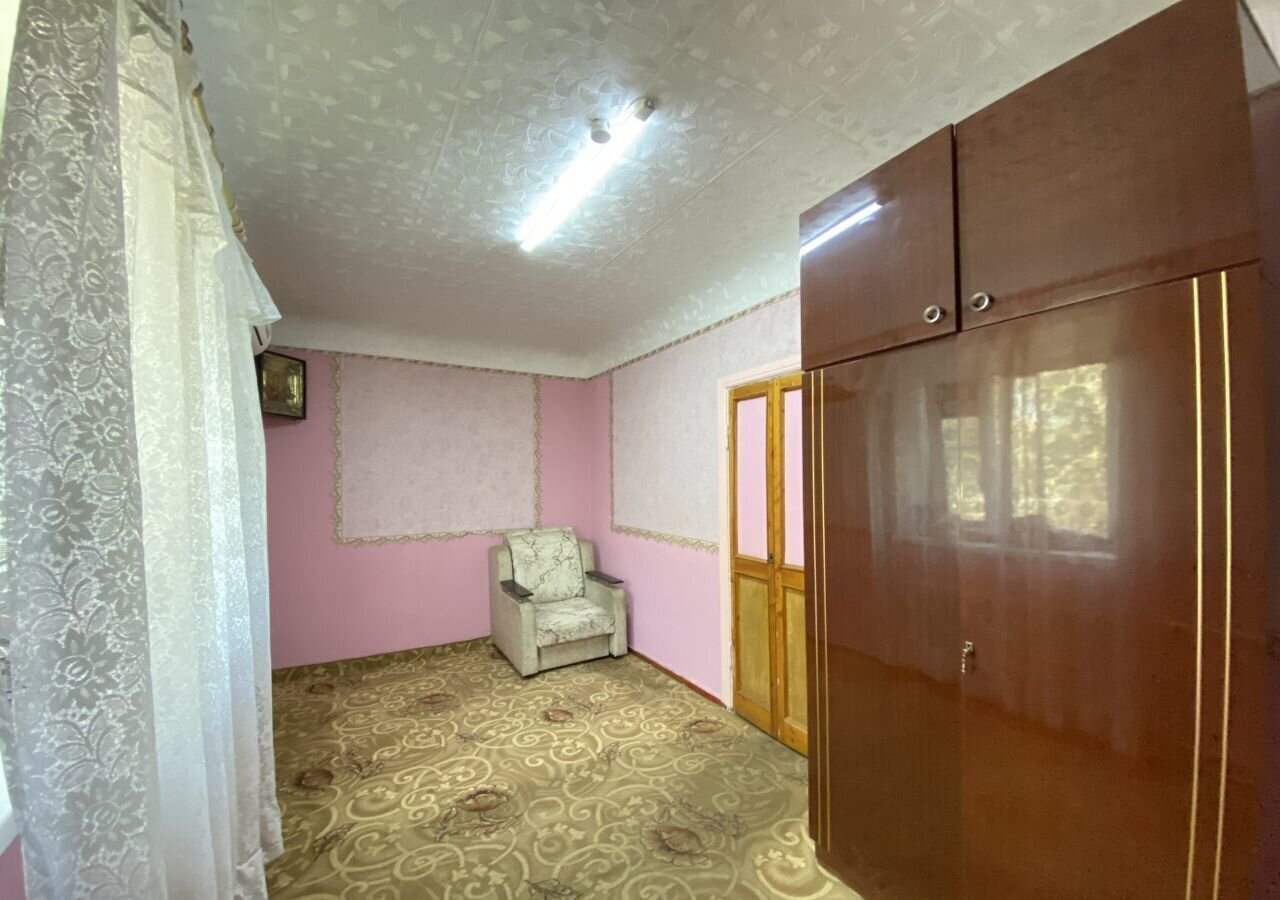 квартира г Нальчик Центр фото 5