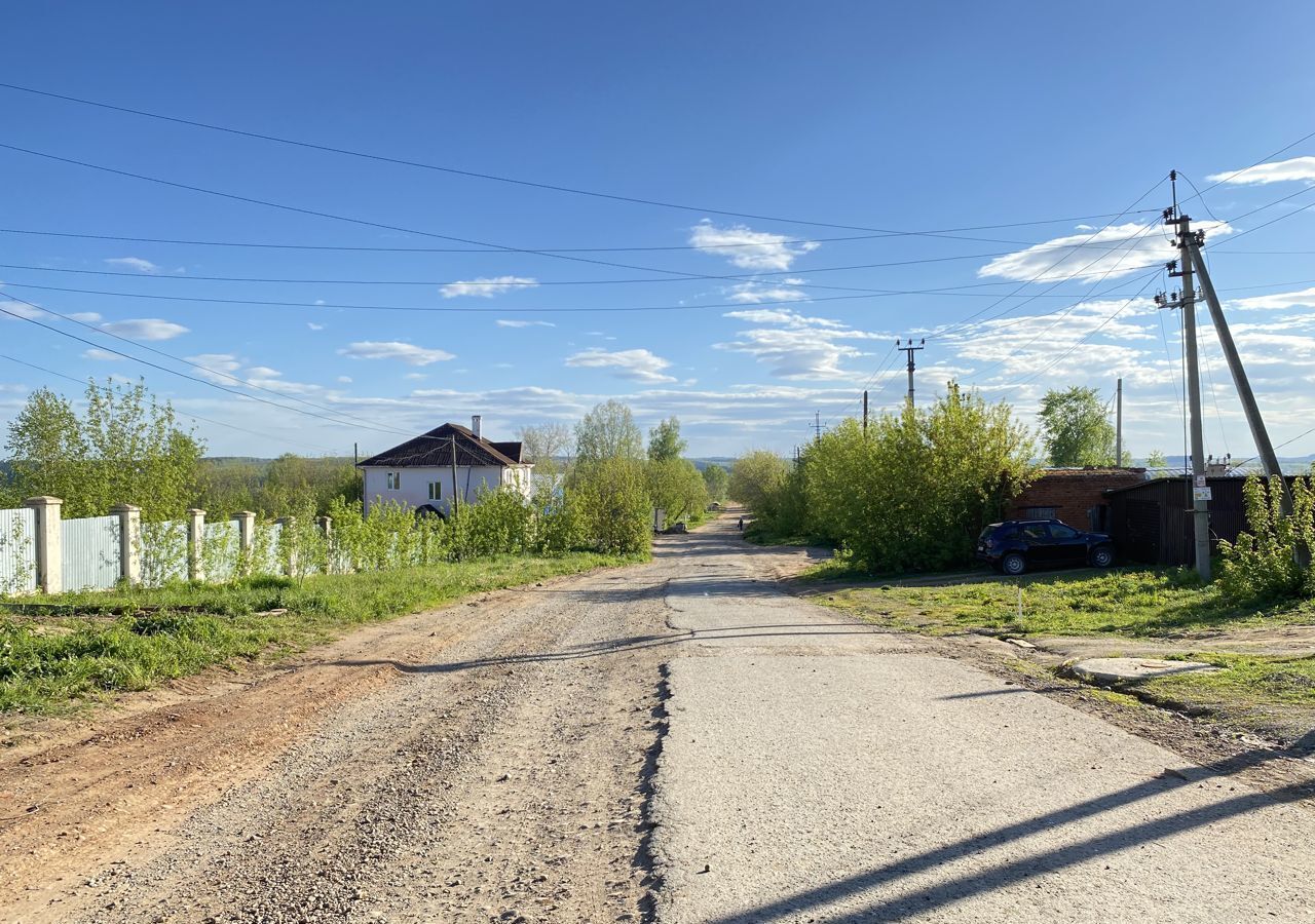 офис р-н Нытвенский г Нытва ул Володарского 76 фото 38