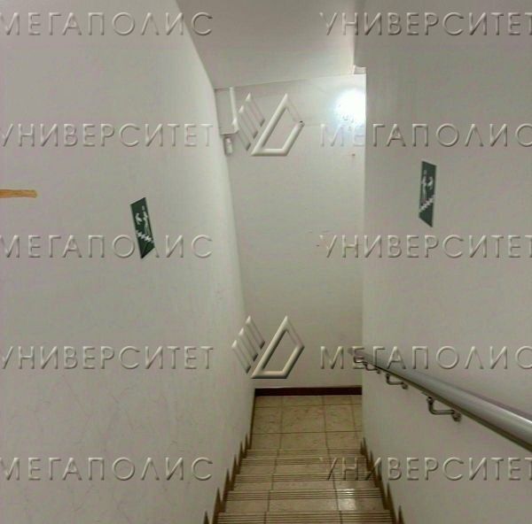 свободного назначения г Москва метро Полежаевская пр-кт Маршала Жукова 59 фото 19