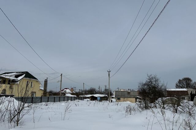 городской округ Балашиха, деревня Русавкино-Поповщино фото