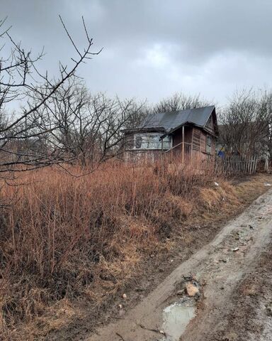 Мичуринское сельское поселение, СДТ Горный, Хабаровск фото