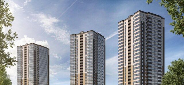 Затулинский ул Зорге 229/1 Площадь Маркса, жилмассив фото