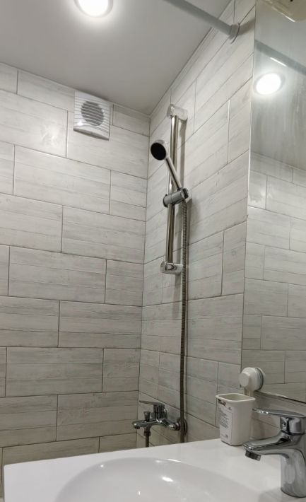 квартира г Энгельс ул Льва Кассиля 3 фото 12