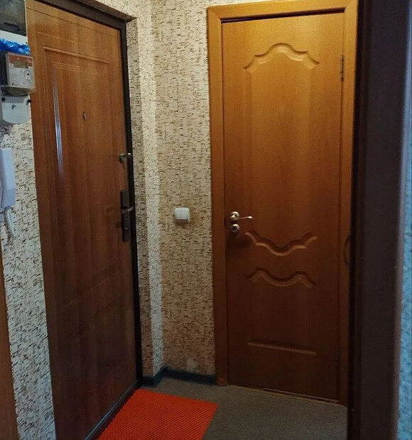квартира г Иваново мкр ТЭЦ-3 12 фото 19