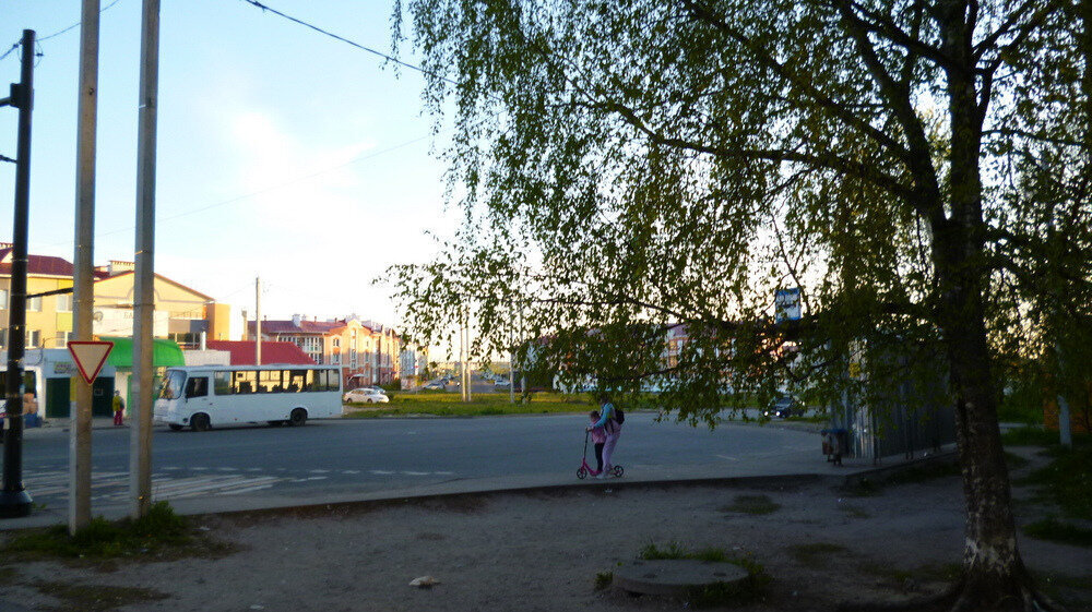 квартира г Иваново мкр ТЭЦ-3 12 фото 8