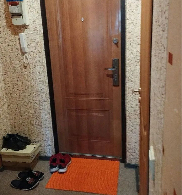квартира г Иваново мкр ТЭЦ-3 12 фото 20