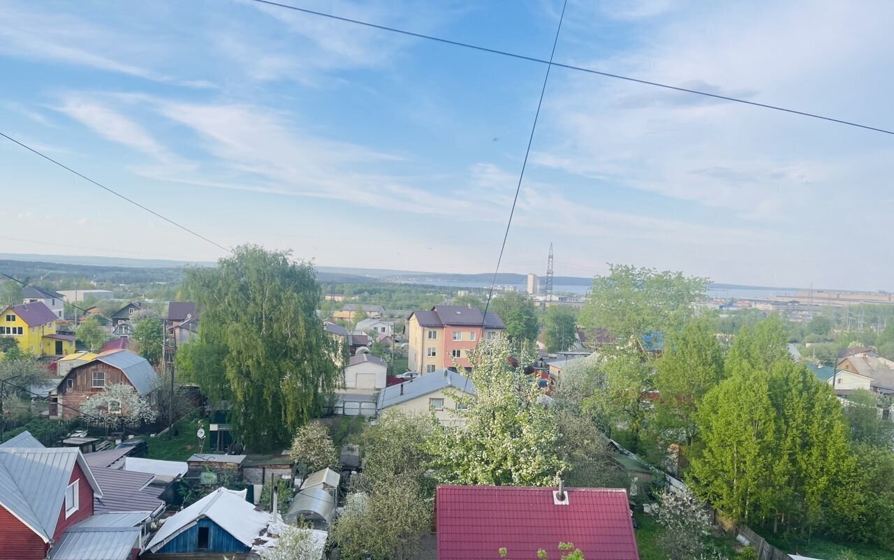 комната г Петрозаводск Сулажгора ул Жуковского 63а фото 8