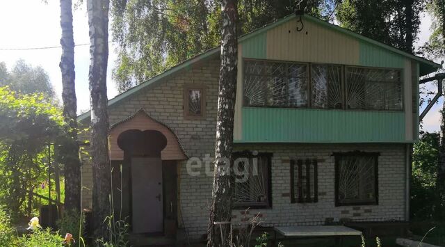 снт Строитель дачное товарищество фото
