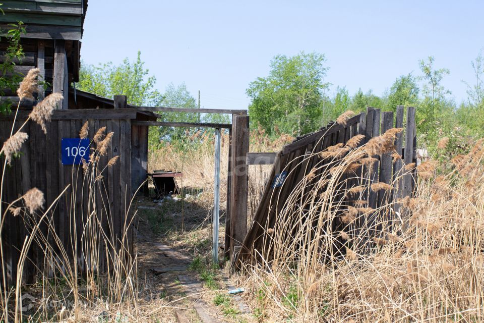 земля г Тобольск ул Ленина городской округ Тобольск фото 4