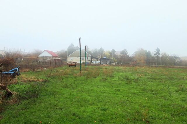 земля хутор Даманка фото