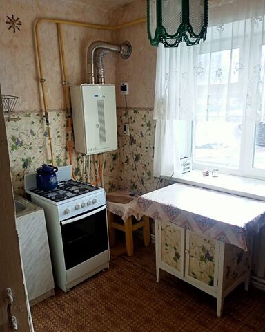 дом 71 Салиховское сельское поселение, Респ Башкортостан, Ермекеево фото
