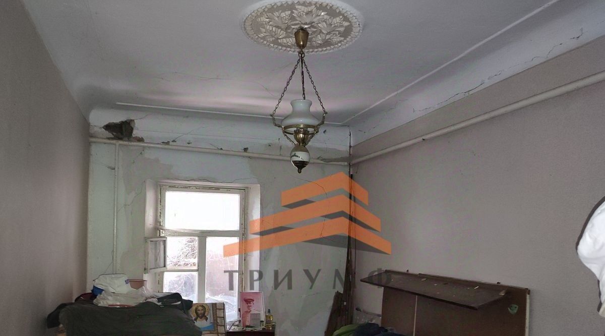 дом г Феодосия ул Щебетовская фото 6