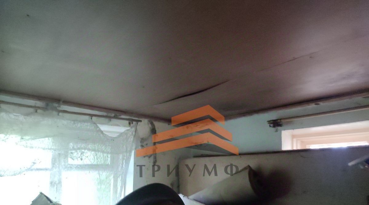 дом г Феодосия ул Щебетовская фото 5