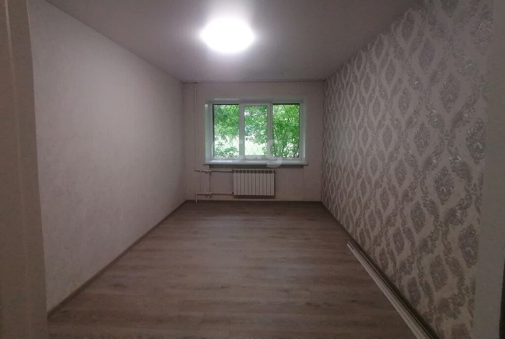 квартира г Ковров ул Зои Космодемьянской 5/2 фото 1