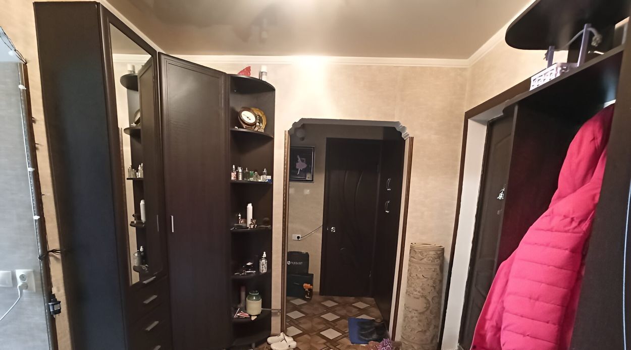 квартира г Кисловодск ул Чайковского фото 4