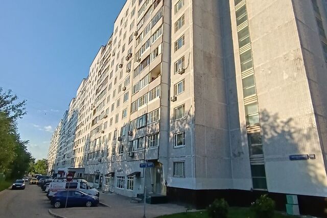 ш Алтуфьевское 102б Северо-Восточный административный округ фото