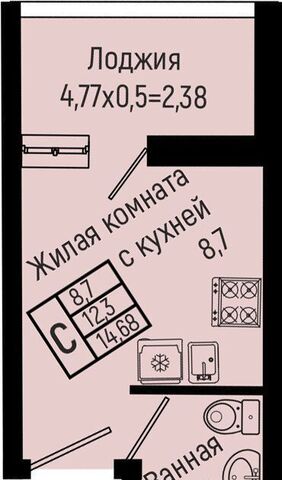 дом 21 фото