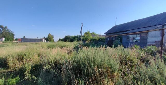 Царицынское сельское поселение, Волгоград фото