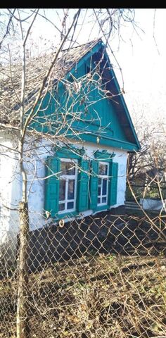 ул Чамлыкская 8 Упорненское сельское поселение фото