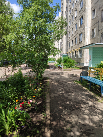 р-н Заднепровский дом 54б фото