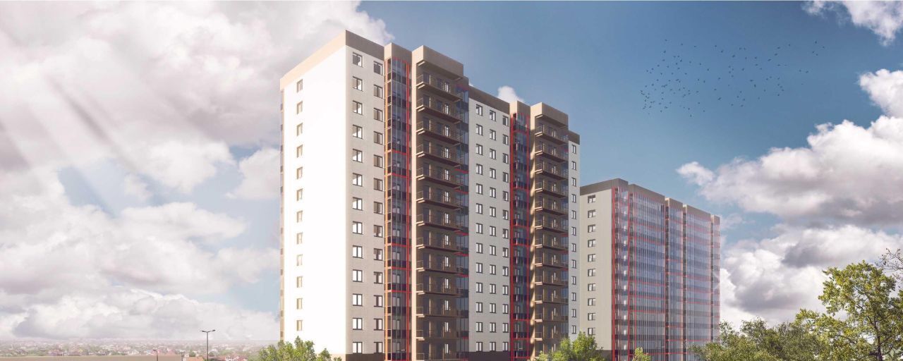 квартира г Иркутск р-н Ленинский ул Гравийная 22/7 фото 10