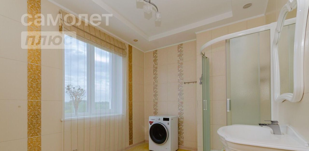 дом г Копейск с Калачево ул Набережная 6 Копейский городской округ фото 8