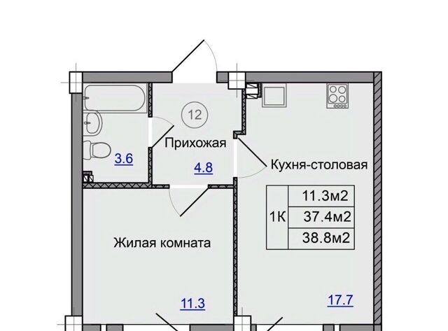 ул Кирова 74/1 фото