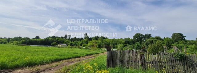 Вышгородское сельское поселение фото