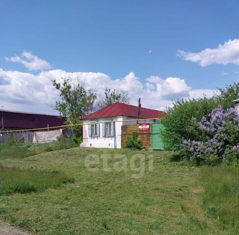 дом с Алмазово Пинеровское муниципальное образование фото