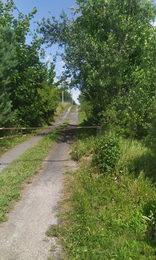 земля р-н Гвардейский г Гвардейск 27А-027 фото 4