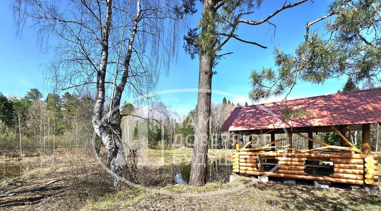дом г Чайковский д Дубовая ул Фермеров 1 фото 2