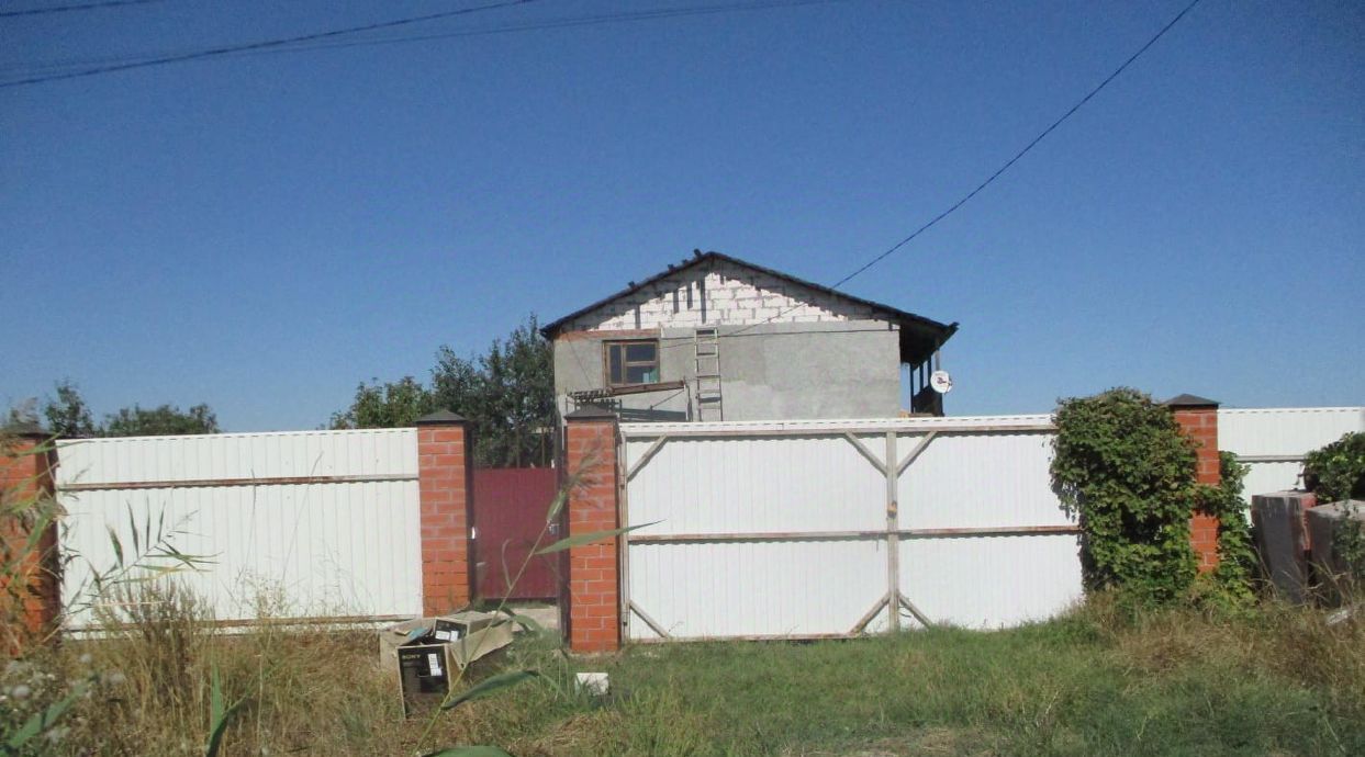 земля г Волгодонск снт Мирный атом садоводческий кооператив фото 3
