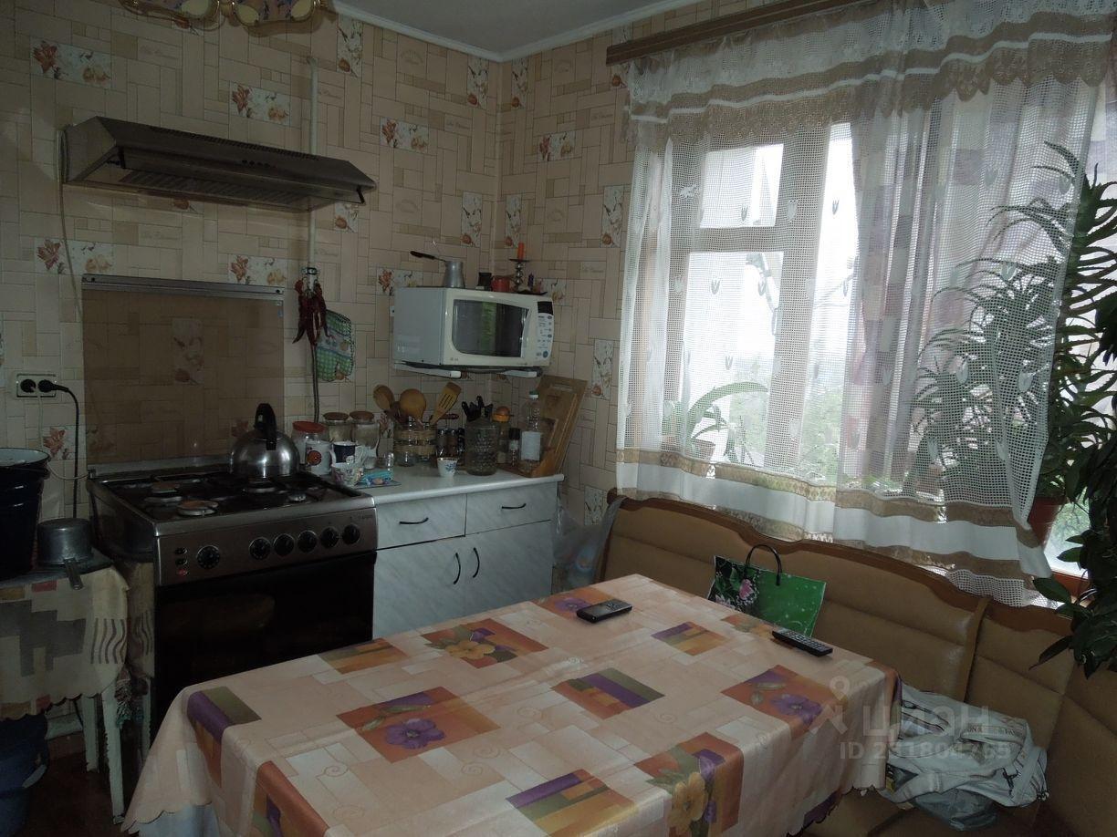дом г Новороссийск ул Ульяновская фото 12