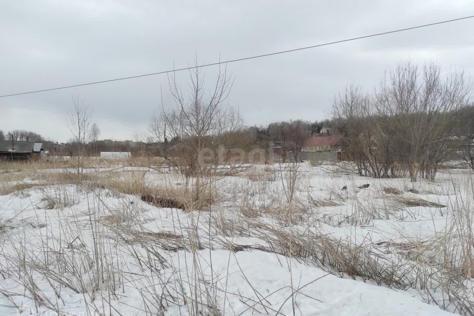 земля р-н Новокузнецкий село Куртуково фото 8